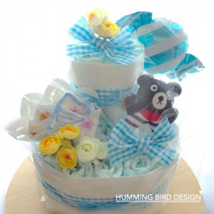 DIPERCAKE_BLUE_BEAR_NIKU