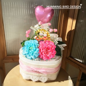 hinamaturicake2015-6