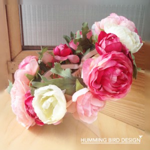 orderweddingflowerRED3