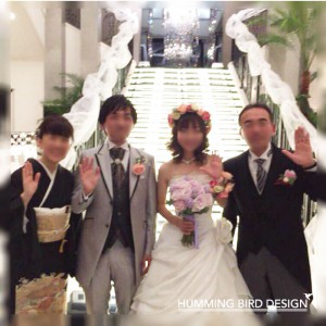 kimosabewedding1