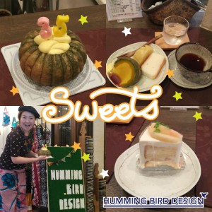 20150726sweets